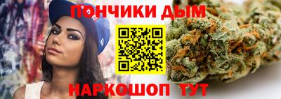 прущий лед Конаково