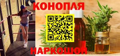 прущий лед Конаково