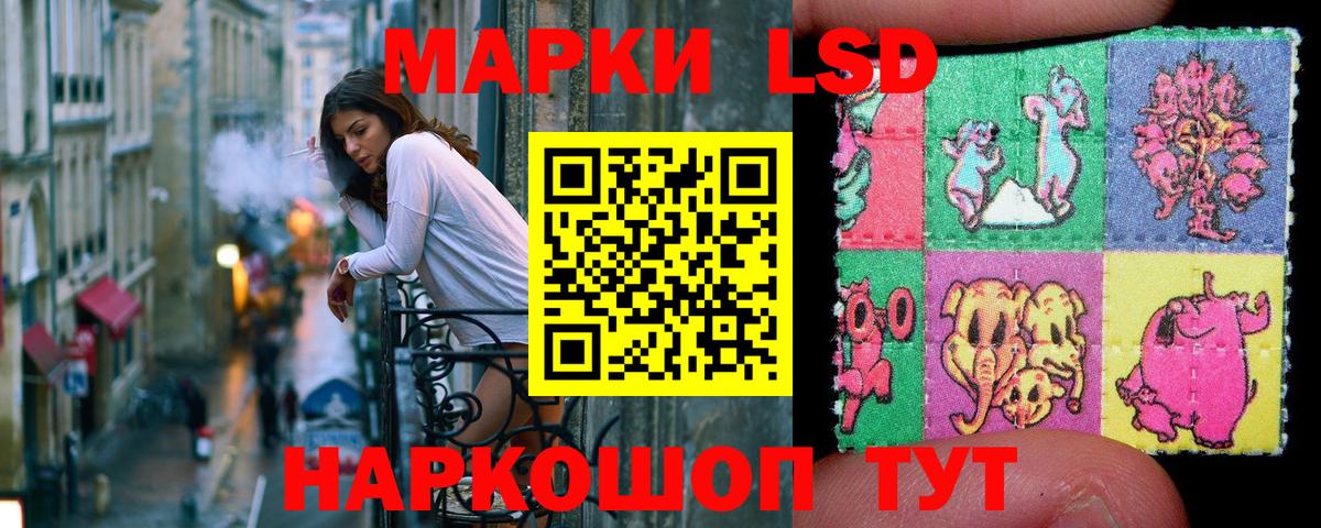 Наркотические марки  Вход с VPN  Зима  Наркотические марки 1500мкг 